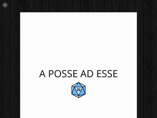 guidebook screenshot
