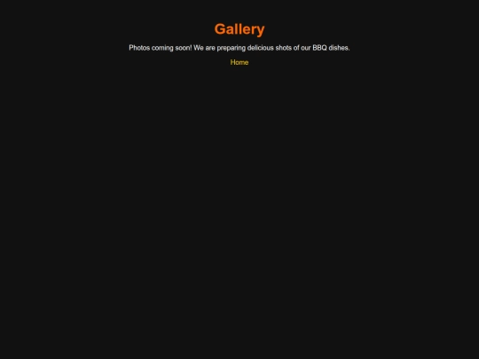 gallery screenshot