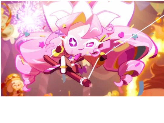 thumbnail screenshot