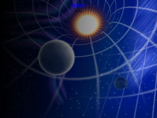 sidebar screenshot