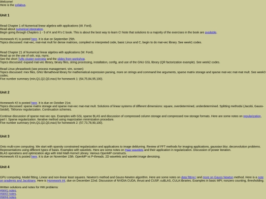 teaching/hpc_150_fall16 screenshot