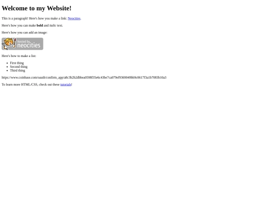 tempo screenshot