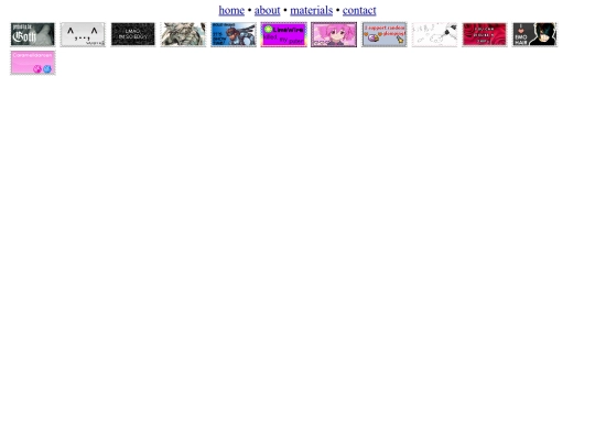 stamps screenshot