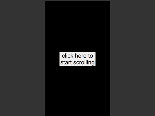 brainrot screenshot