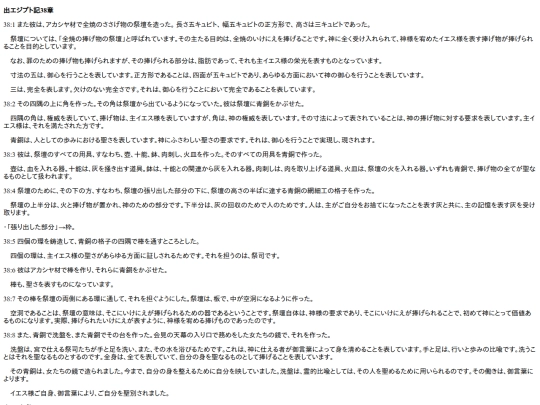 chapter_db/出エジプト38章172305 screenshot
