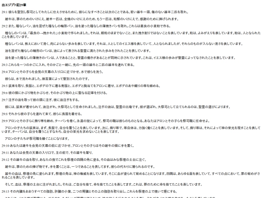 chapter_db/出エジプト29章172209 screenshot