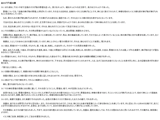 chapter_db/出エジプト38章172305 screenshot