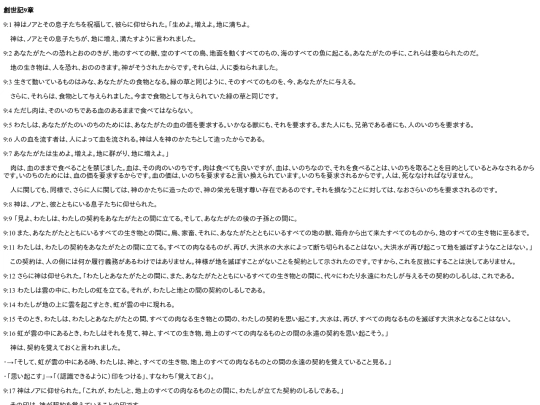 chapter_db/創世記 9章172302 screenshot