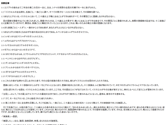 chapter_db/民数記 1章172508 screenshot