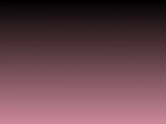 peni screenshot