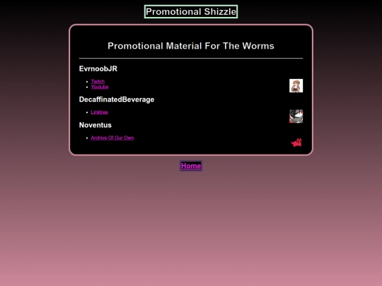 promo screenshot
