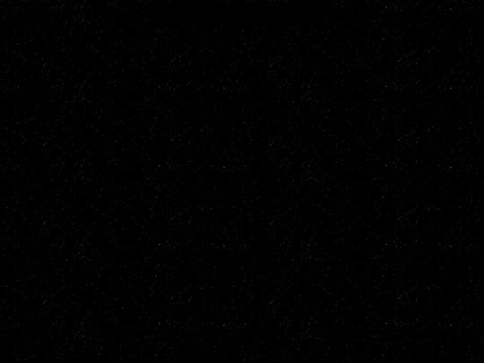abajo2 screenshot