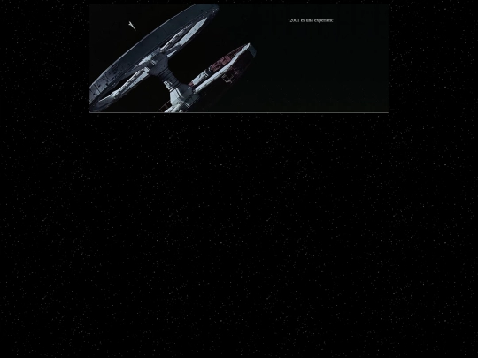 abajons screenshot
