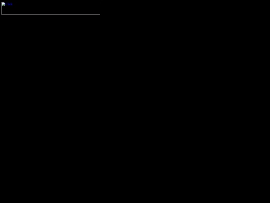 iframe screenshot