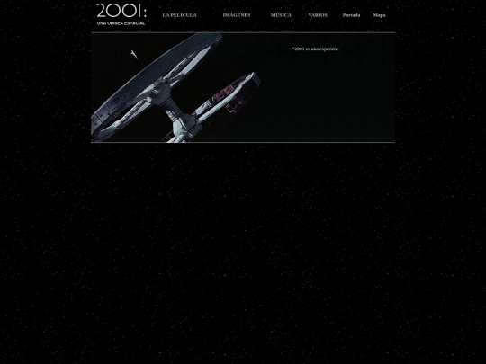 indexns screenshot