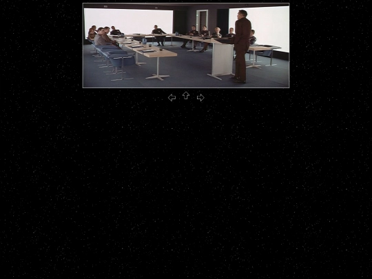 pages/image16 screenshot