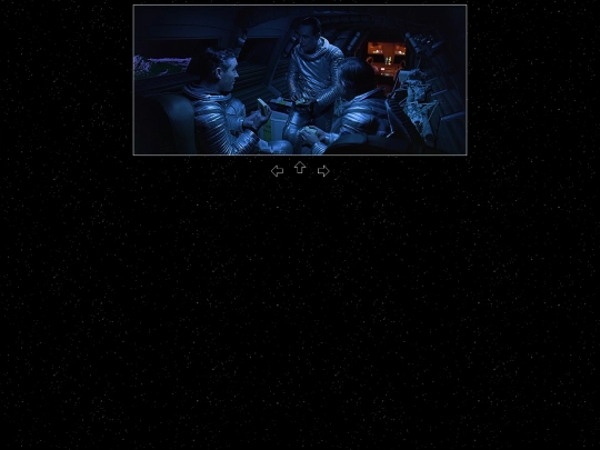 pages/image17b screenshot