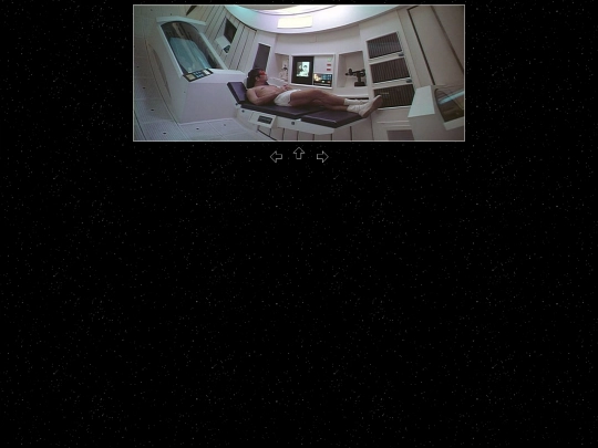 pages/image23b screenshot