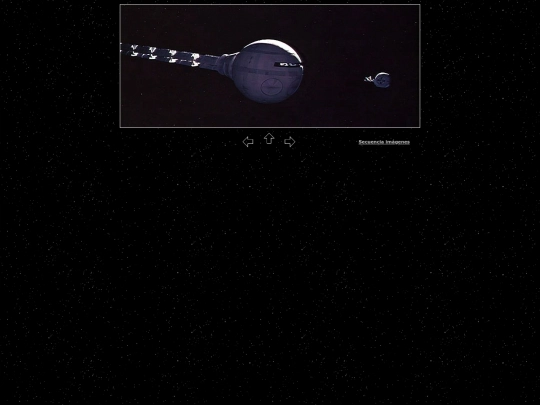 pages/image37 screenshot