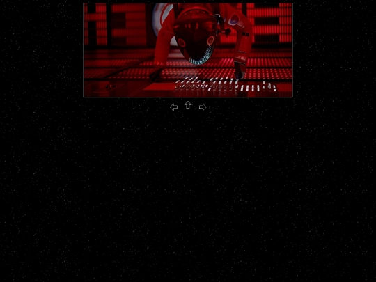 pages/image39 screenshot