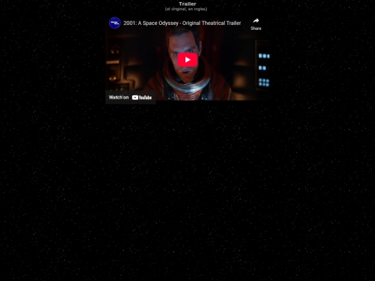trailer screenshot