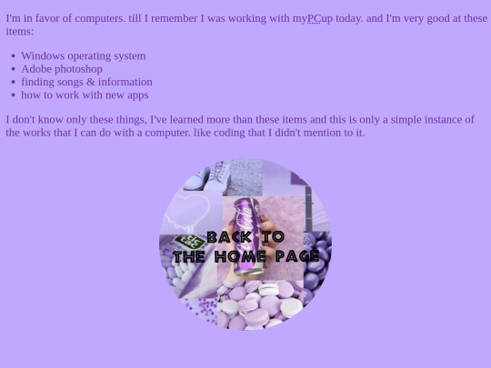 coding and computer screenshot