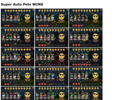 sapwins screenshot