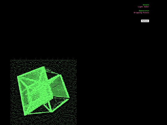 breakware screenshot