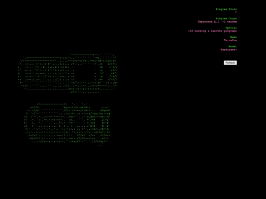 deck screenshot