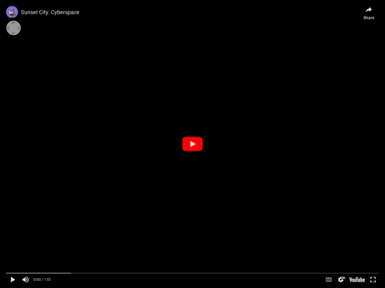 enter screenshot