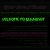 // cyber sprawl classics // a cyberpunk e-zine for DCC avatar
