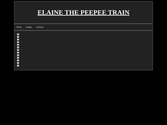 images screenshot