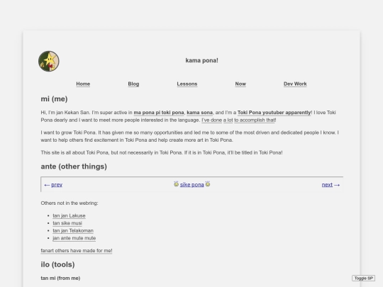 projects/wttr.in screenshot