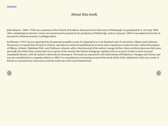 johnbrand/about screenshot