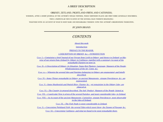 johnbrand screenshot