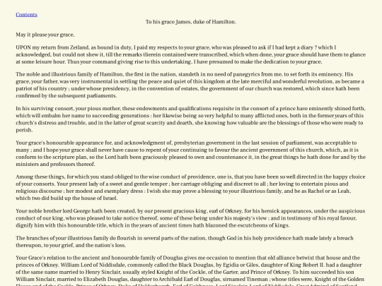 johnbrand/p1 screenshot