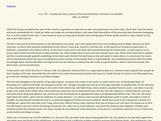 johnbrand/p10 screenshot