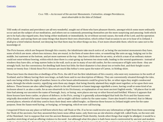 johnbrand/p11 screenshot
