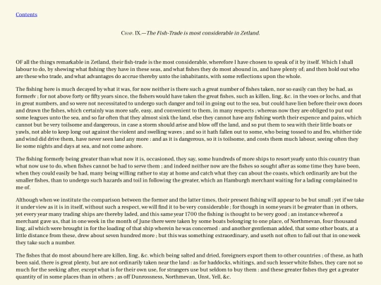 johnbrand/p12 screenshot