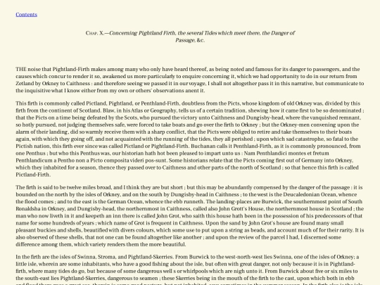 johnbrand/p13 screenshot