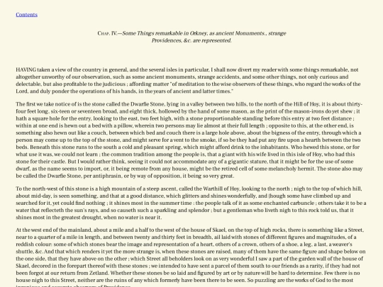 johnbrand/p7 screenshot
