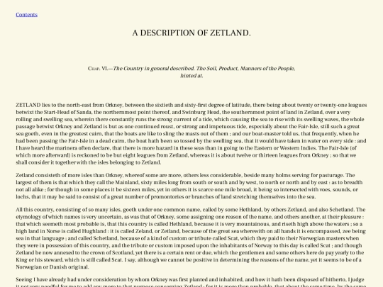 johnbrand/p9 screenshot