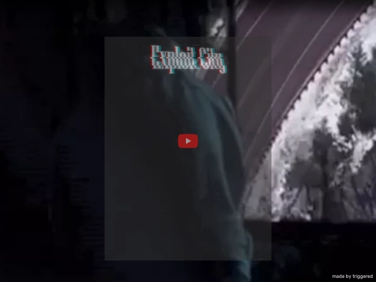 ec screenshot