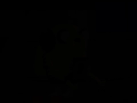 hvhshits screenshot