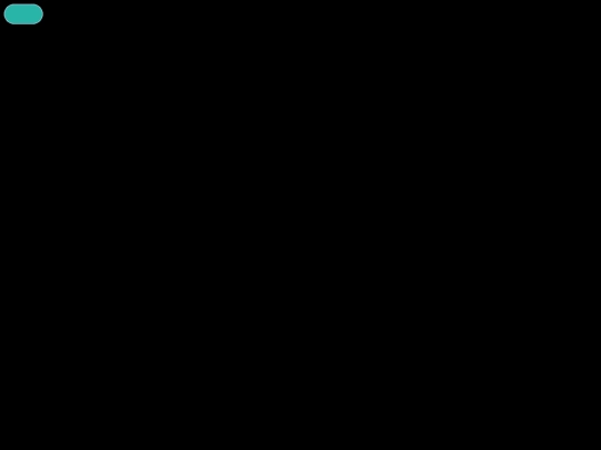 switch_on screenshot