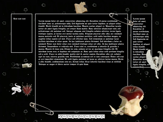 LivePreview screenshot