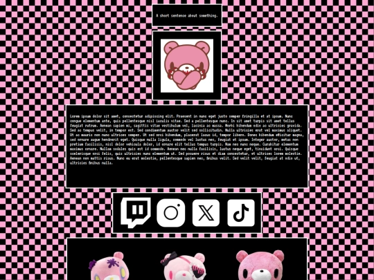 LivePreview/mobileTwo screenshot