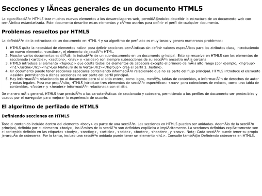 P2P/Modulo1/Tema 6 Obligatorio screenshot