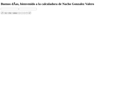 P2P/Modulo4 screenshot