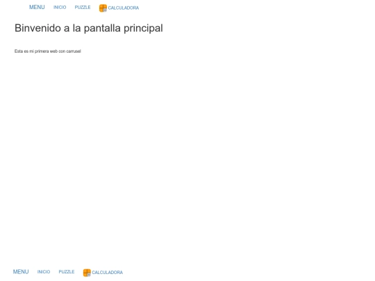 P2P/Modulo6/P2POb screenshot